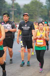 BIB: 16665
                            <button type="button" onclick="openModal(10038696)" class="btn btn-primary btn-sm float-right btn-popup" data-toggle="modal" data-target=".modal-high-quality">
                        <i class="fas fa-shopping-cart"></i> Add to Cart
                    </button>
                                            <button type="button" onclick="isThisMe(10038696, true)" class="btn btn-success btn-sm float-right btn-popup btn-isme hidden" data-toggle="tooltip" data-placement="bottom" title="นี่คือรูปของคุณใช่ไหม คลิกที่นี่เพื่อเอาเข้าอัลบั้ม">
                        <i class="fas fa-plus"></i> Add to album
                    </button>
                    <button type="button" onclick="isThisMe(10038696, false)" class="btn btn-warning btn-sm float-right btn-popup btn-isnotme hidden">
                        <i class="fas fa-ban"></i> Remove from album
                    </button>